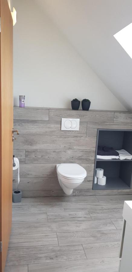 Efri-Gegnisholar Hotel Selfoss Luaran gambar
